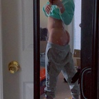 triturtle Profile Picture