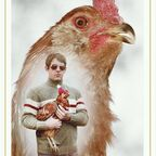 trivers72 Profile Picture