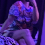 trixie227 Profile Picture