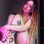 trixie_extreme Profile Picture