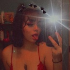 trixx.222 Profile Picture