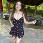 trouble134 Profile Picture