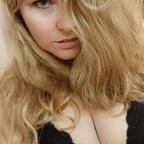 troubledteasefree Profile Picture