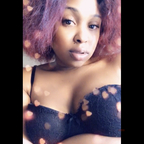 trripl.xx Profile Picture