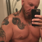 trublacmedia Profile Picture