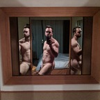 truebenmatthews Profile Picture