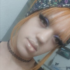 trueharleykhan Profile Picture
