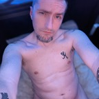 truelyfilthy Profile Picture