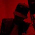 trufreak2k Profile Picture
