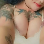 truly_alyx Profile Picture