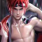 trustytrans Profile Picture