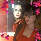 ts_maria1983 Profile Picture
