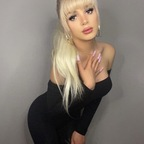 tsangellica Profile Picture