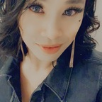 tsaubrietaylor Profile Picture