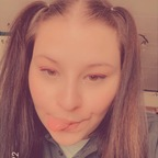 tsheeler Profile Picture