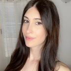 tskeila Profile Picture