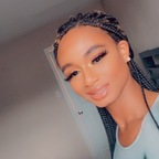 tstackemxxx Profile Picture