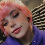 tsunamimamii Profile Picture