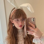 tsviciousbunny Profile Picture