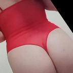 tubaby_sexi Profile Picture