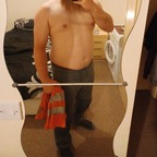 tubbytradesman Profile Picture