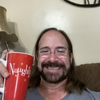 tuck6 Profile Picture