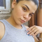 tuconejitavip Profile Picture
