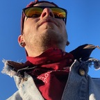 tufavorit0 Profile Picture