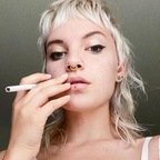 tulipes Profile Picture