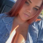 tumnut Profile Picture