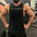 turkishbull22cm Profile Picture