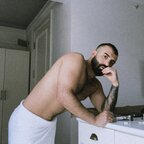 turkishkebab Profile Picture