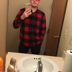 turtlesxrawr Profile Picture