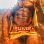 tusecretadmirer Profile Picture