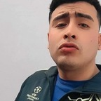 tute_hot Profile Picture