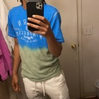twandoelo Profile Picture