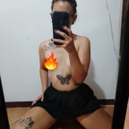 twerkingbabe Profile Picture
