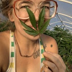 twerkingdirtgirl Profile Picture