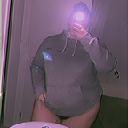 twiceextras Profile Picture