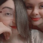 twicethefunxoxo Profile Picture