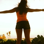 twilightprincess87 Profile Picture