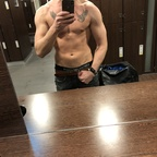 twink_dan Profile Picture