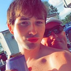 twinkanddaddi Profile Picture
