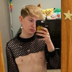 twinkangell Profile Picture