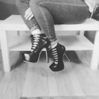 twinkletoes.solemate1980 Profile Picture