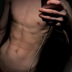 twinktopxl Profile Picture