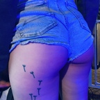 twistedclocks7 Profile Picture