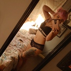 twistedtemptress Profile Picture