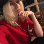 twitchjana Profile Picture