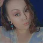 twiztidlilith Profile Picture